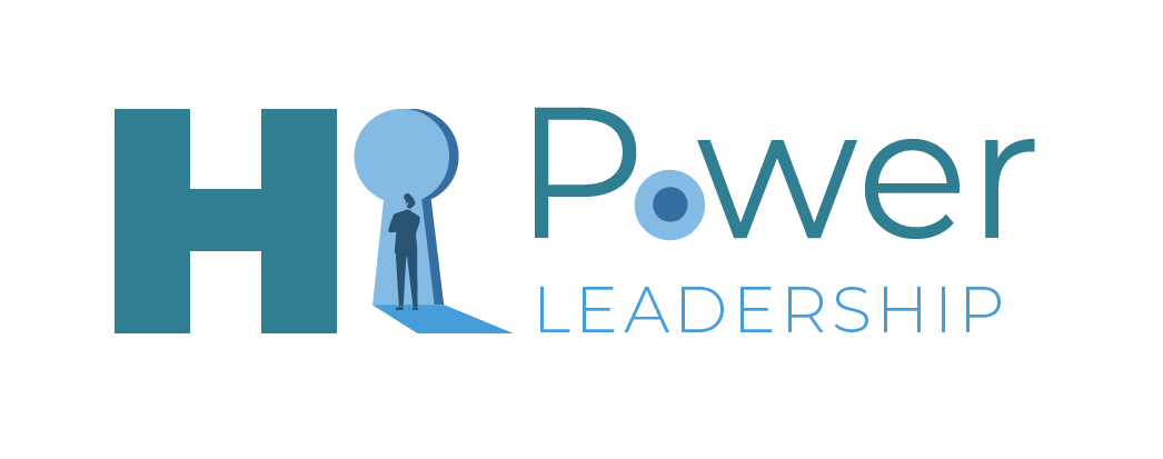 HiPower Leadership