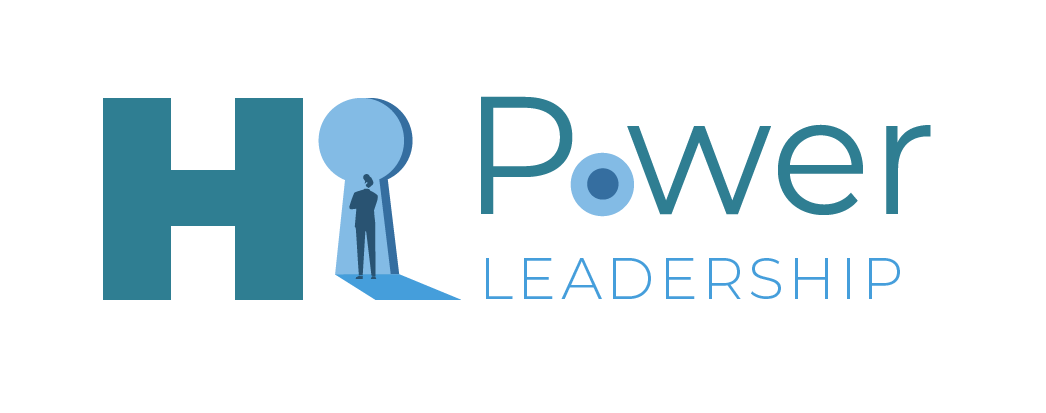 HiPower Leadership